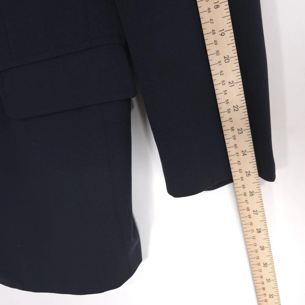 Brooks Brothers this vintage